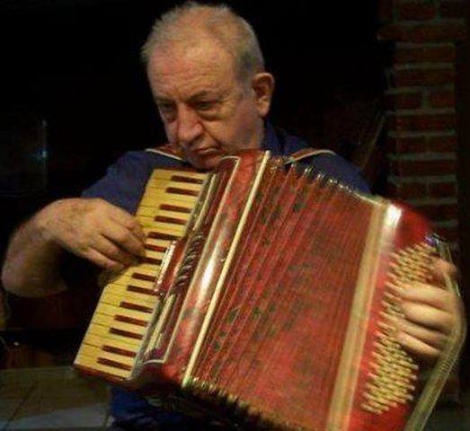 Don Gianni 14