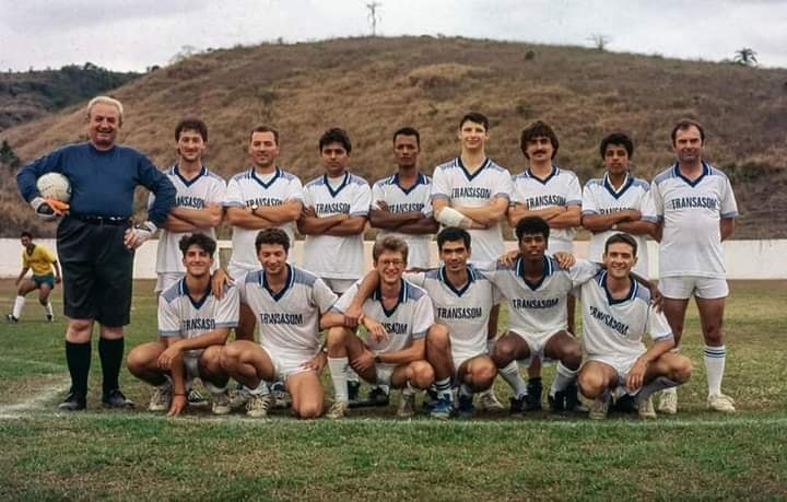 Don Gianni 17