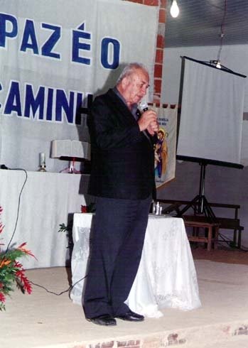 Don Gianni 19