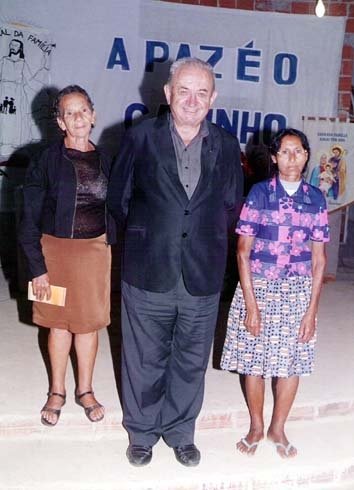 Don Gianni 20