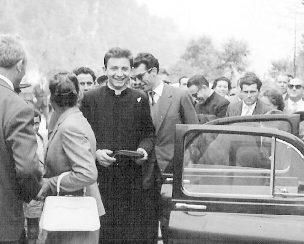 Don Gianni 3