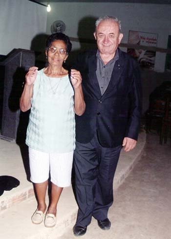 Don Gianni 21