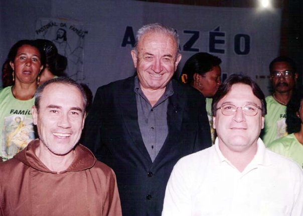 Don Gianni 24