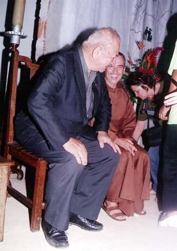 Don Gianni 25