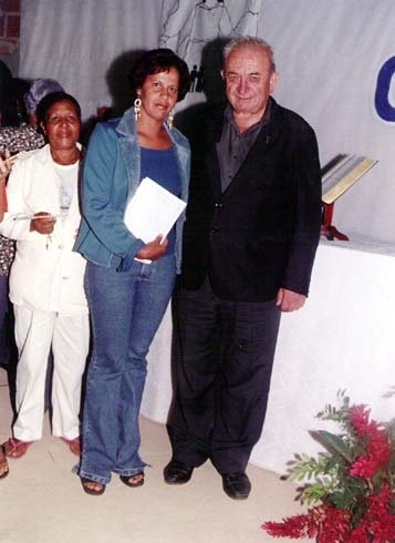 Don Gianni 26