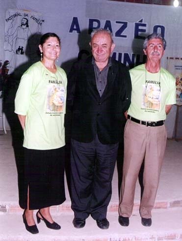 Don Gianni 27