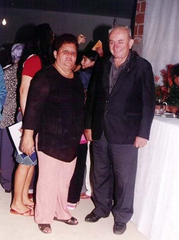 Don Gianni 28