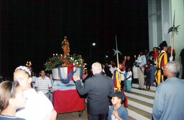 Don Gianni 29
