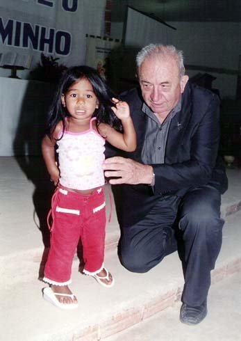 Don Gianni 30