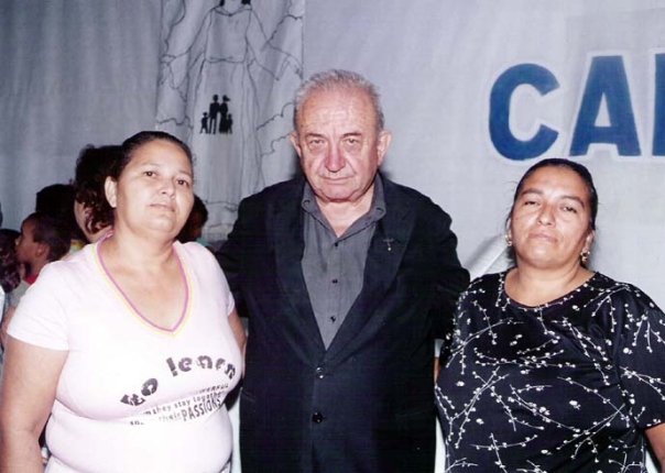 Don Gianni 31