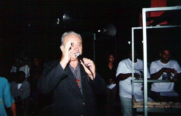 Don Gianni 32