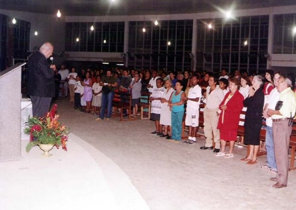 Don Gianni 33