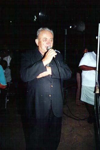 Don Gianni 38