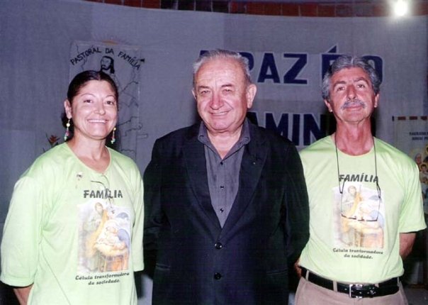 Don Gianni 41