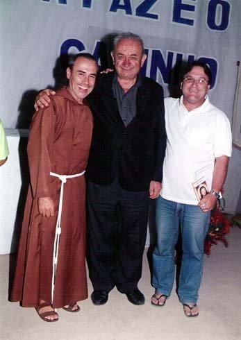 Don Gianni 42