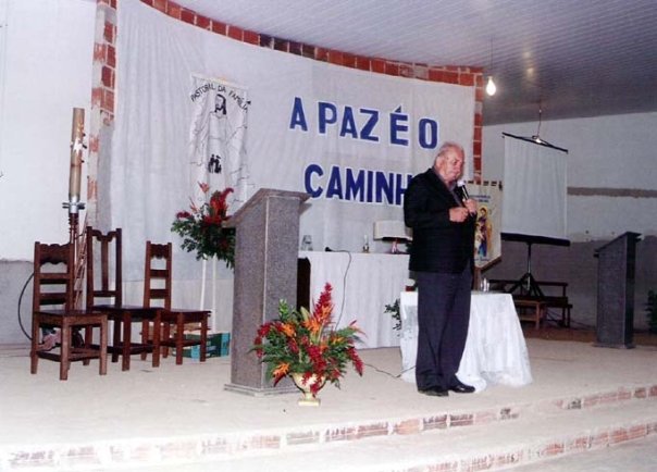Don Gianni 44