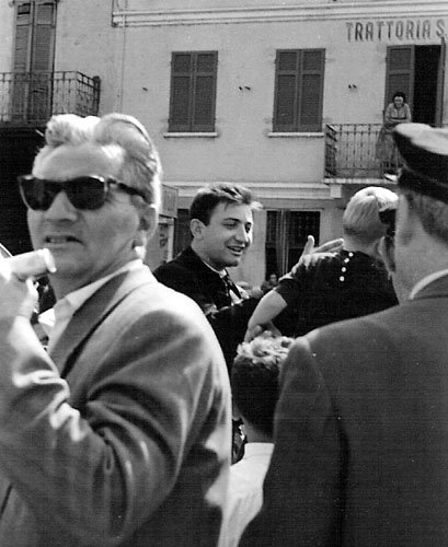 Don Gianni 8