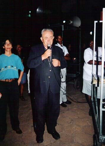 Don Gianni 47