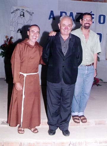 Don Gianni 48