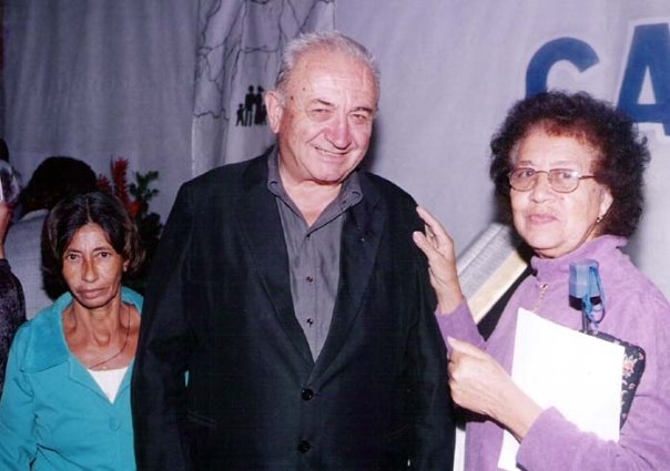 Don Gianni 49