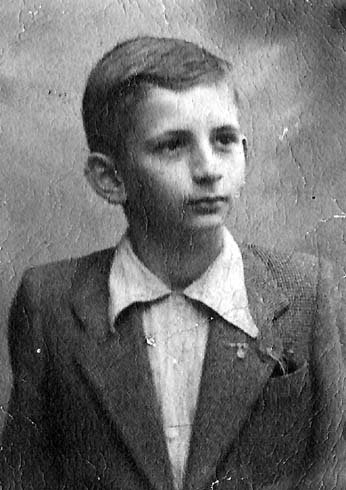 Don Gianni 9