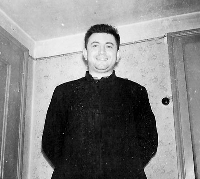 Don Gianni 10