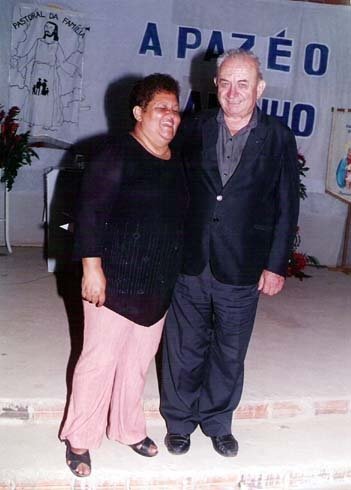 Don Gianni 50