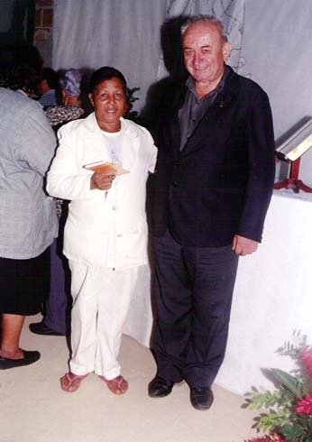 Don Gianni 51