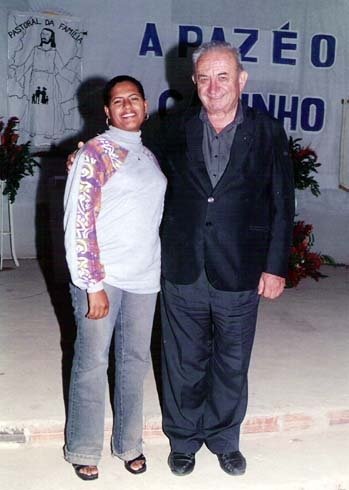 Don Gianni 52