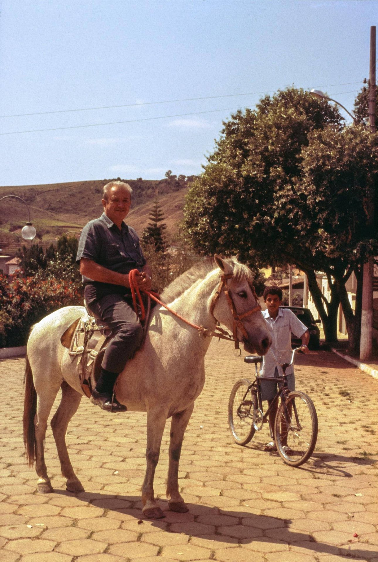 Don Gianni 58