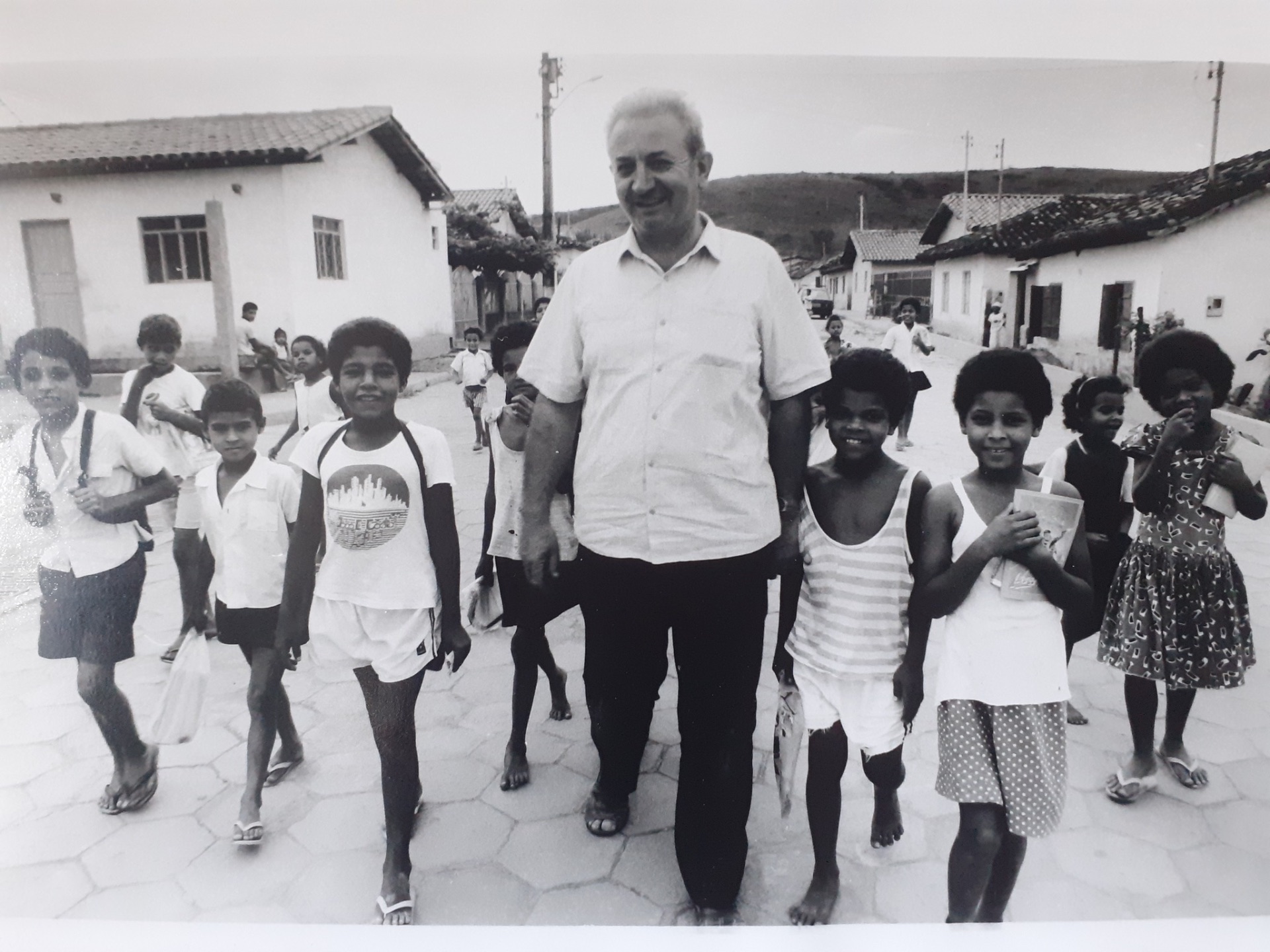 Don Gianni 12